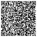 QR code with Jan's Real Estate contacts