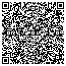 QR code with Rogers Seed Co contacts