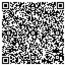 QR code with Grant Tribune contacts