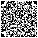 QR code with Edward Jones contacts