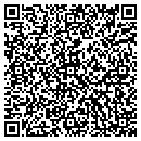 QR code with Spicka & Son Garage contacts