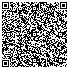 QR code with Industrial Control Equipment contacts