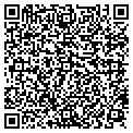 QR code with 2nd Act contacts
