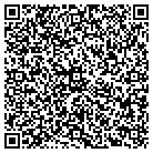 QR code with Geoff Johnson Photography Inc contacts
