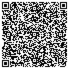 QR code with Woods Brothers Realty Inc contacts