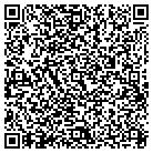 QR code with Software Services Group contacts