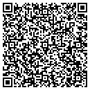 QR code with Petes Feeds contacts