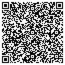 QR code with Kevin Schlange contacts