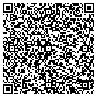QR code with Brake Advisors Spec/Jerry contacts