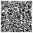 QR code with Mission Foundry Inc contacts