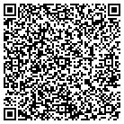 QR code with City Light and Water Plant contacts