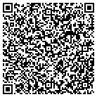 QR code with Jobs By Jones Service Co contacts