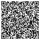 QR code with Nicks Gyros contacts