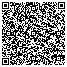 QR code with American Answering Service contacts