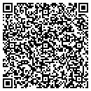 QR code with Callaway Courier contacts