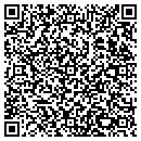 QR code with Edward Jones 01856 contacts