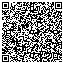 QR code with J & S Auto contacts