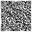 QR code with Tecumseh Chieftain contacts