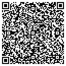 QR code with Champion Grade School contacts