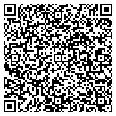 QR code with Dale Morse contacts