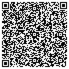 QR code with Pierce County Zoning Adm contacts