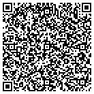 QR code with Prairie Dog Productions L contacts