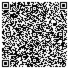 QR code with Ken Vetick Construction contacts