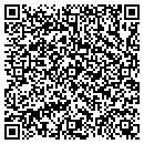 QR code with County of Douglas contacts