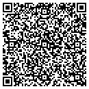 QR code with Stanton Register contacts