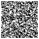 QR code with Dyna Tool & Mold contacts