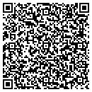 QR code with J M P Builders Inc contacts