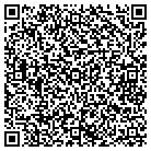 QR code with Fairbury Police Department contacts