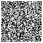 QR code with Morgan Plastic Fabrication contacts