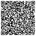 QR code with Redmans Shoes of Mc Cook Inc contacts