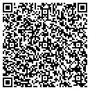 QR code with Palmer Journal contacts
