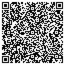 QR code with Keyart Comm Inc contacts