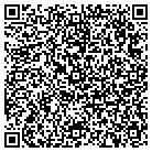 QR code with Fremont Wastewater Treatment contacts
