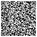 QR code with Investment One contacts