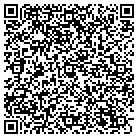 QR code with Whitehead Consulting Inc contacts