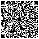 QR code with Willow Haven Floral & Crafts contacts