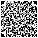 QR code with Wausa Gazette contacts