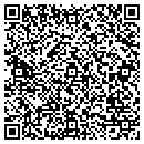 QR code with Quivey Memorial Bldg contacts