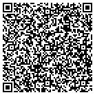 QR code with California Custom Product contacts