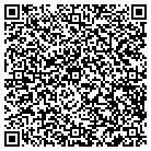 QR code with Kreider Insurance Agency contacts
