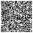 QR code with Wauneta Breeze The contacts