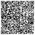 QR code with Scribner Police Department contacts