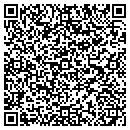 QR code with Scudder Law Firm contacts