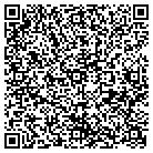 QR code with Platte Valley Pet Food Inc contacts