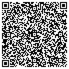 QR code with Kiewit Plaza Barber Shop contacts