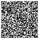QR code with Hip Carriers Inc contacts